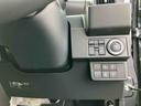 ターボ　バックカメラ　ＥＴＣ　全車速追従クルコン　ＬＥＤヘッドライト＆フォグ　オートライト　ＡＤＢ　両側電動スライド　シートヒーター　革巻きハンドル　コ−ナ−センサー　電動駐車ブレーキ　アルミホイール（千葉県）の中古車