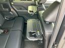 ターボ　バックカメラ　ＥＴＣ　全車速追従クルコン　ＬＥＤヘッドライト＆フォグ　オートライト　ＡＤＢ　両側電動スライド　シートヒーター　革巻きハンドル　コ−ナ−センサー　電動駐車ブレーキ　アルミホイール（千葉県）の中古車