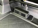 ターボ　バックカメラ　ＥＴＣ　全車速追従クルコン　ＬＥＤヘッドライト＆フォグ　オートライト　ＡＤＢ　両側電動スライド　シートヒーター　革巻きハンドル　コ−ナ−センサー　電動駐車ブレーキ　アルミホイール（千葉県）の中古車