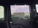 ターボ　バックカメラ　ＥＴＣ　全車速追従クルコン　ＬＥＤヘッドライト＆フォグ　オートライト　ＡＤＢ　両側電動スライド　シートヒーター　革巻きハンドル　コ−ナ−センサー　電動駐車ブレーキ　アルミホイール（千葉県）の中古車