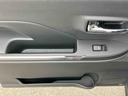 ターボ　バックカメラ　ＥＴＣ　全車速追従クルコン　ＬＥＤヘッドライト＆フォグ　オートライト　ＡＤＢ　両側電動スライド　シートヒーター　革巻きハンドル　コ−ナ−センサー　電動駐車ブレーキ　アルミホイール（千葉県）の中古車