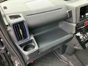 ターボ　バックカメラ　ＥＴＣ　全車速追従クルコン　ＬＥＤヘッドライト＆フォグ　オートライト　ＡＤＢ　両側電動スライド　シートヒーター　革巻きハンドル　コ−ナ−センサー　電動駐車ブレーキ　アルミホイール（千葉県）の中古車