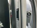 ターボ　バックカメラ　ＥＴＣ　全車速追従クルコン　ＬＥＤヘッドライト＆フォグ　オートライト　ＡＤＢ　両側電動スライド　シートヒーター　革巻きハンドル　コ−ナ−センサー　電動駐車ブレーキ　アルミホイール（千葉県）の中古車