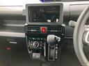 ターボ　バックカメラ　ＥＴＣ　全車速追従クルコン　ＬＥＤヘッドライト＆フォグ　オートライト　ＡＤＢ　両側電動スライド　シートヒーター　革巻きハンドル　コ−ナ−センサー　電動駐車ブレーキ　アルミホイール（千葉県）の中古車