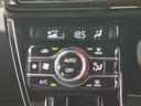 ターボ　バックカメラ　ＥＴＣ　全車速追従クルコン　ＬＥＤヘッドライト＆フォグ　オートライト　ＡＤＢ　両側電動スライド　シートヒーター　革巻きハンドル　コ−ナ−センサー　電動駐車ブレーキ　アルミホイール（千葉県）の中古車
