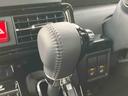 ターボ　バックカメラ　ＥＴＣ　全車速追従クルコン　ＬＥＤヘッドライト＆フォグ　オートライト　ＡＤＢ　両側電動スライド　シートヒーター　革巻きハンドル　コ−ナ−センサー　電動駐車ブレーキ　アルミホイール（千葉県）の中古車