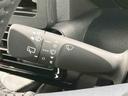 ターボ　バックカメラ　ＥＴＣ　全車速追従クルコン　ＬＥＤヘッドライト＆フォグ　オートライト　ＡＤＢ　両側電動スライド　シートヒーター　革巻きハンドル　コ−ナ−センサー　電動駐車ブレーキ　アルミホイール（千葉県）の中古車