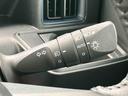 ターボ　バックカメラ　ＥＴＣ　全車速追従クルコン　ＬＥＤヘッドライト＆フォグ　オートライト　ＡＤＢ　両側電動スライド　シートヒーター　革巻きハンドル　コ−ナ−センサー　電動駐車ブレーキ　アルミホイール（千葉県）の中古車