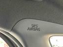 ターボ　バックカメラ　ＥＴＣ　全車速追従クルコン　ＬＥＤヘッドライト＆フォグ　オートライト　ＡＤＢ　両側電動スライド　シートヒーター　革巻きハンドル　コ−ナ−センサー　電動駐車ブレーキ　アルミホイール（千葉県）の中古車