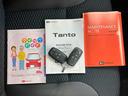 ターボ　バックカメラ　ＥＴＣ　全車速追従クルコン　ＬＥＤヘッドライト＆フォグ　オートライト　ＡＤＢ　両側電動スライド　シートヒーター　革巻きハンドル　コ−ナ−センサー　電動駐車ブレーキ　アルミホイール（千葉県）の中古車