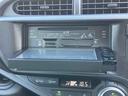 ナビ／ワンセグ／ＣＤ／ＢＴ／ＡＵＸ　ＥＴＣ　横滑り防止装置　オートエアコン　スペアタイヤ　プロジェクター式ハロゲンヘッドランプ　キーレスエントリー　サイドレバー式駐車ブレーキ　ゲート式シフトレバー（千葉県）の中古車