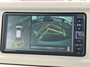 ナビ／ＴＶ／ＢＴ／ＤＶＤ／ＵＳＢ　全周囲カメラ　前後ドラレコ　ＬＥＤヘッドライト　オートライト　オートハイビーム　スマアシ　コーナーセンサー　シートヒーター　足踏み式駐車ブレーキ　キーフリー　ステリモ（千葉県）の中古車