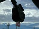 ナビ／ＴＶ／ＢＴ／ＤＶＤ／ＵＳＢ　全周囲カメラ　前後ドラレコ　ＬＥＤヘッドライト　オートライト　オートハイビーム　スマアシ　コーナーセンサー　シートヒーター　足踏み式駐車ブレーキ　キーフリー　ステリモ（千葉県）の中古車