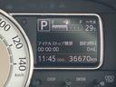 ナビ／ＴＶ／ＢＴ／ＤＶＤ／ＵＳＢ　全周囲カメラ　前後ドラレコ　ＬＥＤヘッドライト　オートライト　オートハイビーム　スマアシ　コーナーセンサー　シートヒーター　足踏み式駐車ブレーキ　キーフリー　ステリモ（千葉県）の中古車