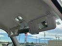 ナビ／ＴＶ／ＢＴ／ＤＶＤ／ＵＳＢ　全周囲カメラ　前後ドラレコ　ＬＥＤヘッドライト　オートライト　オートハイビーム　スマアシ　コーナーセンサー　シートヒーター　足踏み式駐車ブレーキ　キーフリー　ステリモ（千葉県）の中古車