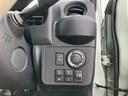 ナビ／ＴＶ／ＢＴ／ＤＶＤ／ＵＳＢ　全周囲カメラ　前後ドラレコ　ＬＥＤヘッドライト　オートライト　オートハイビーム　スマアシ　コーナーセンサー　シートヒーター　足踏み式駐車ブレーキ　キーフリー　ステリモ（千葉県）の中古車