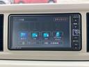 ナビ／ＴＶ／ＢＴ／ＤＶＤ／ＵＳＢ　全周囲カメラ　前後ドラレコ　ＬＥＤヘッドライト　オートライト　オートハイビーム　スマアシ　コーナーセンサー　シートヒーター　足踏み式駐車ブレーキ　キーフリー　ステリモ（千葉県）の中古車