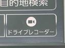 ナビ／ＴＶ／ＢＴ／ＤＶＤ／ＵＳＢ　全周囲カメラ　前後ドラレコ　ＬＥＤヘッドライト　オートライト　オートハイビーム　スマアシ　コーナーセンサー　シートヒーター　足踏み式駐車ブレーキ　キーフリー　ステリモ（千葉県）の中古車