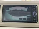 ナビ／ＴＶ／ＢＴ／ＤＶＤ／ＵＳＢ　全周囲カメラ　前後ドラレコ　ＬＥＤヘッドライト　オートライト　オートハイビーム　スマアシ　コーナーセンサー　シートヒーター　足踏み式駐車ブレーキ　キーフリー　ステリモ（千葉県）の中古車