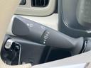 ナビ／ＴＶ／ＢＴ／ＤＶＤ／ＵＳＢ　全周囲カメラ　前後ドラレコ　ＬＥＤヘッドライト　オートライト　オートハイビーム　スマアシ　コーナーセンサー　シートヒーター　足踏み式駐車ブレーキ　キーフリー　ステリモ（千葉県）の中古車