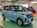 スマアシ　ダイハツ予防安全機能　左側電動スライドドア　オートライト　オートハイビーム　マニュアルレベリング機能付ＬＥＤヘッドライト　前後コーナーセンサー　プッシュエンジンスタート　アイドリングストップ（千葉県）の中古車