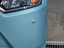 ＬＥＤヘッドランプ　オートライト　ＡＨＢ　衝突被害軽減装置　前後コーナーセンサー　電動格納ドアミラー　スモークガラス　デジタルメーター　サイドレバー式駐車ブレーキ　キーレスエントリー　盗難防止アラーム（千葉県）の中古車