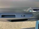 ＬＥＤヘッドランプ　オートライト　ＡＨＢ　衝突被害軽減装置　前後コーナーセンサー　電動格納ドアミラー　スモークガラス　デジタルメーター　サイドレバー式駐車ブレーキ　キーレスエントリー　盗難防止アラーム（千葉県）の中古車