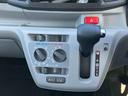 ＬＥＤヘッドランプ　オートライト　ＡＨＢ　衝突被害軽減装置　前後コーナーセンサー　電動格納ドアミラー　スモークガラス　デジタルメーター　サイドレバー式駐車ブレーキ　キーレスエントリー　盗難防止アラーム（千葉県）の中古車