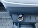 ＬＥＤヘッドランプ　オートライト　ＡＨＢ　衝突被害軽減装置　前後コーナーセンサー　電動格納ドアミラー　スモークガラス　デジタルメーター　サイドレバー式駐車ブレーキ　キーレスエントリー　盗難防止アラーム（千葉県）の中古車