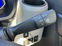 ＬＥＤヘッドランプ　オートライト　ＡＨＢ　衝突被害軽減装置　前後コーナーセンサー　電動格納ドアミラー　スモークガラス　デジタルメーター　サイドレバー式駐車ブレーキ　キーレスエントリー　盗難防止アラーム（千葉県）の中古車
