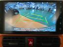 ９型ＤＰオーディオ／ＴＶ／ＢＴ／Ｂカメラ　ＥＴＣ　クルコン　ルーフレール　１５インチアルミ　両側パワスラ　ＬＥＤヘッド／フォグ　シートヒーター　上下２段調節式デッキボード　衝突被害軽減ブレーキ（千葉県）の中古車