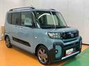 ９型ＤＰオーディオ／ＴＶ／ＢＴ／Ｂカメラ　ＥＴＣ　クルコン　ルーフレール　１５インチアルミ　両側パワスラ　ＬＥＤヘッド／フォグ　シートヒーター　上下２段調節式デッキボード　衝突被害軽減ブレーキ（千葉県）の中古車