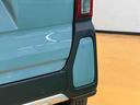 ９型ＤＰオーディオ／ＴＶ／ＢＴ／Ｂカメラ　ＥＴＣ　クルコン　ルーフレール　１５インチアルミ　両側パワスラ　ＬＥＤヘッド／フォグ　シートヒーター　上下２段調節式デッキボード　衝突被害軽減ブレーキ（千葉県）の中古車