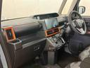 ９型ＤＰオーディオ／ＴＶ／ＢＴ／Ｂカメラ　ＥＴＣ　クルコン　ルーフレール　１５インチアルミ　両側パワスラ　ＬＥＤヘッド／フォグ　シートヒーター　上下２段調節式デッキボード　衝突被害軽減ブレーキ（千葉県）の中古車