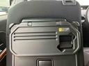 ９型ＤＰオーディオ／ＴＶ／ＢＴ／Ｂカメラ　ＥＴＣ　クルコン　ルーフレール　１５インチアルミ　両側パワスラ　ＬＥＤヘッド／フォグ　シートヒーター　上下２段調節式デッキボード　衝突被害軽減ブレーキ（千葉県）の中古車