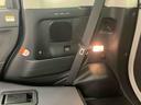９型ＤＰオーディオ／ＴＶ／ＢＴ／Ｂカメラ　ＥＴＣ　クルコン　ルーフレール　１５インチアルミ　両側パワスラ　ＬＥＤヘッド／フォグ　シートヒーター　上下２段調節式デッキボード　衝突被害軽減ブレーキ（千葉県）の中古車
