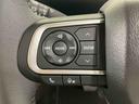 ９型ＤＰオーディオ／ＴＶ／ＢＴ／Ｂカメラ　ＥＴＣ　クルコン　ルーフレール　１５インチアルミ　両側パワスラ　ＬＥＤヘッド／フォグ　シートヒーター　上下２段調節式デッキボード　衝突被害軽減ブレーキ（千葉県）の中古車