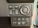 ９型ＤＰオーディオ／ＴＶ／ＢＴ／Ｂカメラ　ＥＴＣ　クルコン　ルーフレール　１５インチアルミ　両側パワスラ　ＬＥＤヘッド／フォグ　シートヒーター　上下２段調節式デッキボード　衝突被害軽減ブレーキ（千葉県）の中古車