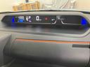 ９型ＤＰオーディオ／ＴＶ／ＢＴ／Ｂカメラ　ＥＴＣ　クルコン　ルーフレール　１５インチアルミ　両側パワスラ　ＬＥＤヘッド／フォグ　シートヒーター　上下２段調節式デッキボード　衝突被害軽減ブレーキ（千葉県）の中古車