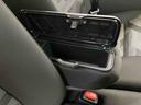 ９型ＤＰオーディオ／ＴＶ／ＢＴ／Ｂカメラ　ＥＴＣ　クルコン　ルーフレール　１５インチアルミ　両側パワスラ　ＬＥＤヘッド／フォグ　シートヒーター　上下２段調節式デッキボード　衝突被害軽減ブレーキ（千葉県）の中古車