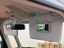 ９型ＤＰオーディオ／ＴＶ／ＢＴ／Ｂカメラ　ＥＴＣ　クルコン　ルーフレール　１５インチアルミ　両側パワスラ　ＬＥＤヘッド／フォグ　シートヒーター　上下２段調節式デッキボード　衝突被害軽減ブレーキ（千葉県）の中古車