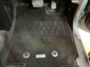９型ＤＰオーディオ／ＴＶ／ＢＴ／Ｂカメラ　ＥＴＣ　クルコン　ルーフレール　１５インチアルミ　両側パワスラ　ＬＥＤヘッド／フォグ　シートヒーター　上下２段調節式デッキボード　衝突被害軽減ブレーキ（千葉県）の中古車