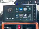 ９型ＤＰＡ／ＴＶ／ＵＳＢ／ＢＴ　バックカメラ　ＥＴＣ　自動追従クルコン　ルーフレール　両側電動スライドドア　ＬＥＤヘッドライト　オートライト　シートヒーター　コーナーセンサー　アルミホイール（千葉県）の中古車