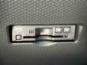 ９型ＤＰＡ／ＴＶ／ＵＳＢ／ＢＴ　バックカメラ　ＥＴＣ　自動追従クルコン　ルーフレール　両側電動スライドドア　ＬＥＤヘッドライト　オートライト　シートヒーター　コーナーセンサー　アルミホイール（千葉県）の中古車