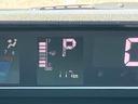 ９型ＤＰＡ／ＴＶ／ＵＳＢ／ＢＴ　バックカメラ　ＥＴＣ　自動追従クルコン　ルーフレール　両側電動スライドドア　ＬＥＤヘッドライト　オートライト　シートヒーター　コーナーセンサー　アルミホイール（千葉県）の中古車