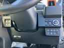 ９型ＤＰＡ／ＴＶ／ＵＳＢ／ＢＴ　バックカメラ　ＥＴＣ　自動追従クルコン　ルーフレール　両側電動スライドドア　ＬＥＤヘッドライト　オートライト　シートヒーター　コーナーセンサー　アルミホイール（千葉県）の中古車