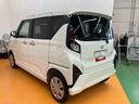スマアシ　ダイハツ予防安全機能　左側電動スライドドア　オートライト　オートハイビーム　マニュアルレベリング機能付ＬＥＤヘッドライト　前後コーナーセンサー　バニティーミラー付き左右サンバイザー（千葉県）の中古車