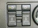 両側電動スライドドア　バックカメラ　全車速追従クルコン　ターボ　ＬＥＤヘッドライト　オートライト　ＡＤＢ　革巻ステアリング　スマアシ　前後コーナーセンサー　電動駐車ブレーキ　キーフリー　アルミホイール（千葉県）の中古車