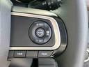 両側電動スライドドア　バックカメラ　全車速追従クルコン　ターボ　ＬＥＤヘッドライト　オートライト　ＡＤＢ　革巻ステアリング　スマアシ　前後コーナーセンサー　電動駐車ブレーキ　キーフリー　アルミホイール（千葉県）の中古車