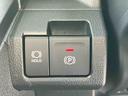 両側電動スライドドア　バックカメラ　全車速追従クルコン　ターボ　ＬＥＤヘッドライト　オートライト　ＡＤＢ　革巻ステアリング　スマアシ　前後コーナーセンサー　電動駐車ブレーキ　キーフリー　アルミホイール（千葉県）の中古車